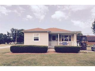 5215 Center Dr, Latrobe, PA 15650-5204