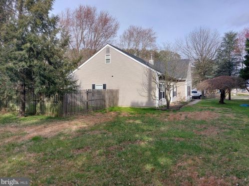 1365 North St, Dover, DE 19904-7797