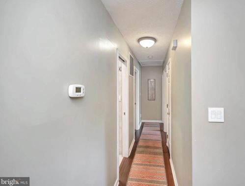 6103 Windsor Dr, Fredericksburg VA  22407-5036 exterior