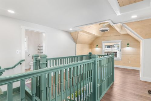 607 Ocean Blvd, Hampton NH  03842-4335 exterior