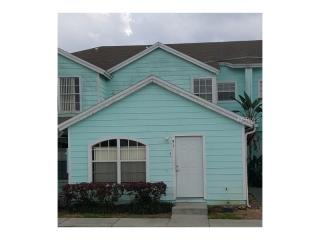 916 Washington Palm Loop, Davenport, FL 33897-1651