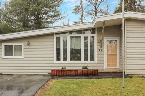 55 Straight Path, Rock Hill, NY 12775-6517