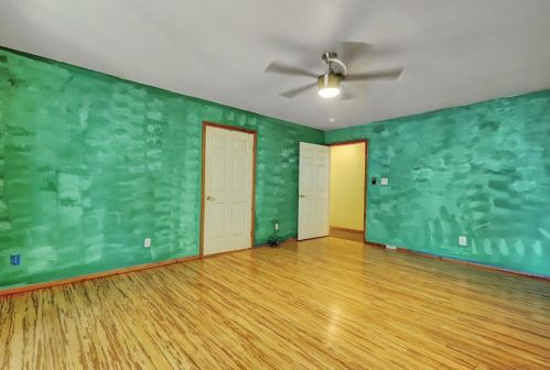 19121 Greenhorn Rd, Grass Valley CA  95945-8627 exterior