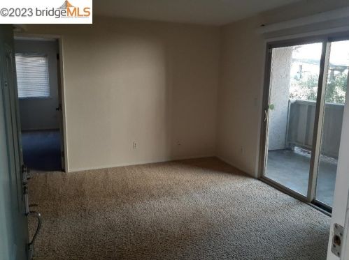 1205 Lakeview Cir, West Pittsburg, CA 94565-4250