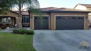 9424 Coney Island Dr, Bakersfield, CA 93311-9017