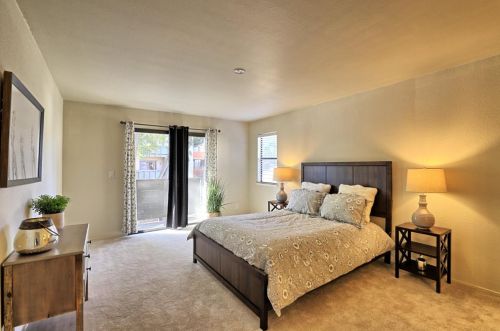 5272 Makati Cir, San Jose CA  95123-6238 exterior