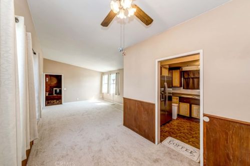 1841 Holly Oak Dr, West Covina CA  91791-1923 exterior