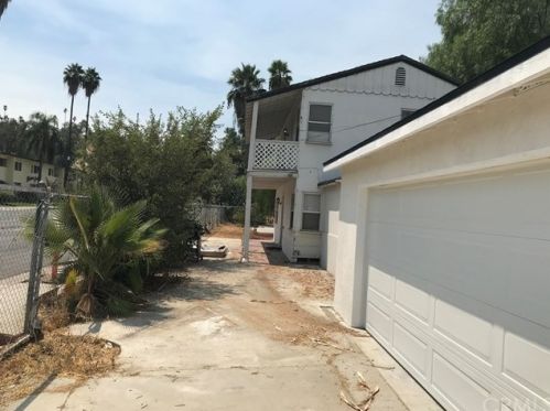 5349 Olivewood Ave, Riverside, CA 92506-1316