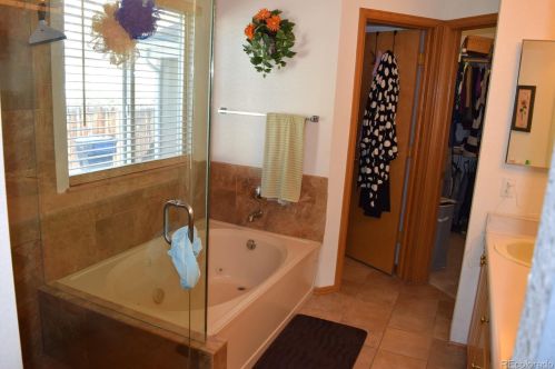 12537 Rivera St, Westminster CO 80020-7930 exterior