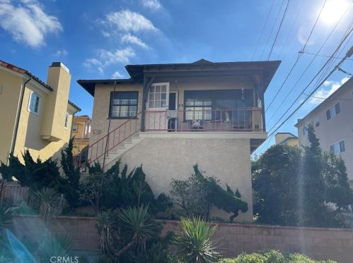 106 Avenue C, Redondo Beach, CA 90277-4759