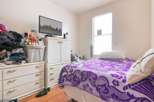 1601 Union Tpke, North Bergen NJ  07047-2546 exterior