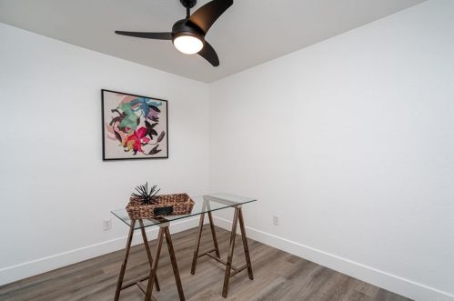 4910 Magnus Way, San Diego CA  92113-3518 exterior