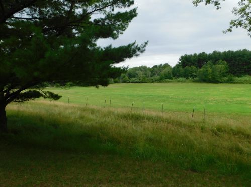 930 Scenic Rd, Hubertus, WI 53033-9523