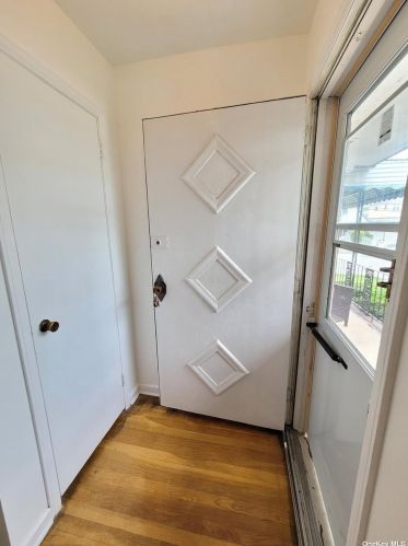 118-95 Riverton St, Jamaica, NY 11412-4024