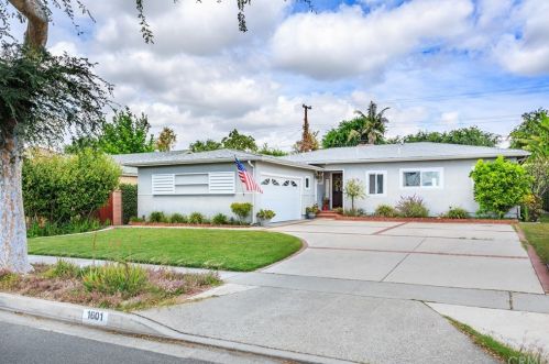 1601 Central Ave, Fullerton, CA 92831-3425