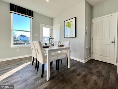 115 Ediman Ct, Dover DE  19901-6504 exterior