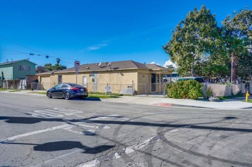 13023 Mona Blvd, Compton, CA 90222-2704