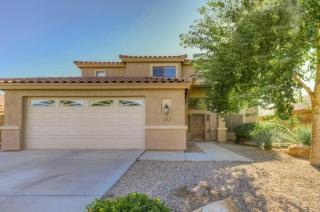 343 Raven Dr, Chandler, AZ 85286-4597