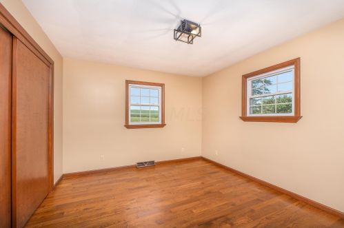 14105 Beckley Rd, Mount Vernon OH 43050-9723 exterior