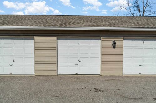 10521 Michael Dr, Grants Lick, KY 41001-7599