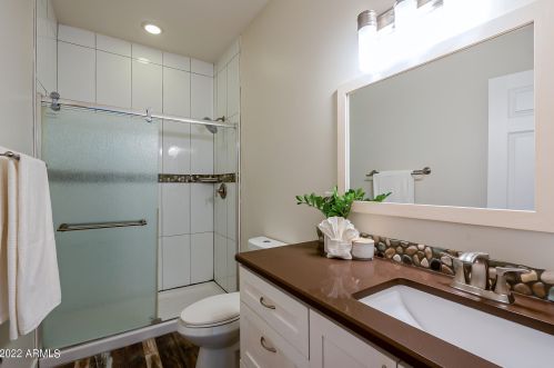 500 Jasper Dr, Chandler AZ 85226-7229 exterior