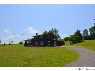 6921 Winchell Rd, Warners, NY 13164-9741