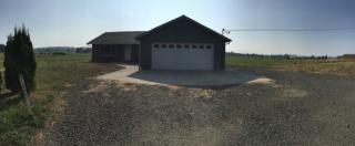 91646 Lewis And Clark Rd, Tongue Point OR  97103-8389 exterior