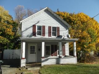 244 Main St, Wharton, NJ 07885-1611