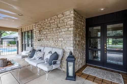 3900 Fairway Dr, Granbury, TX 76049-5340
