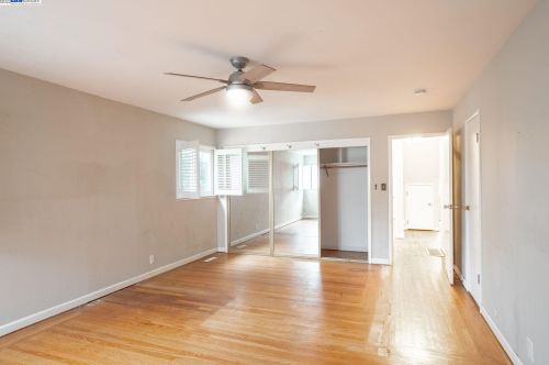 15356 Mendocino St, San Leandro, CA 94579-2020