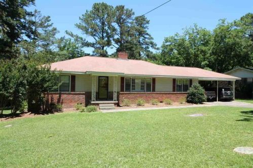 908 Bellevue Dr, Gadsden, AL 35904-3651