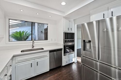 2326 Turquoise Cir, Chino Hills CA  91709-2120 exterior
