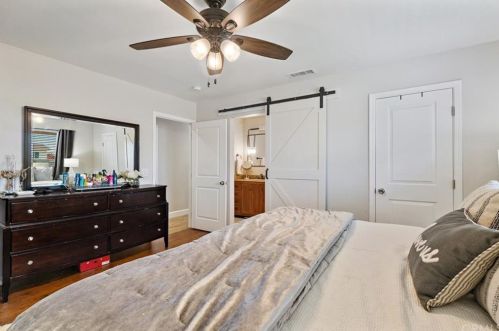 248 Tefft St, Nipomo CA  93444-9701 exterior