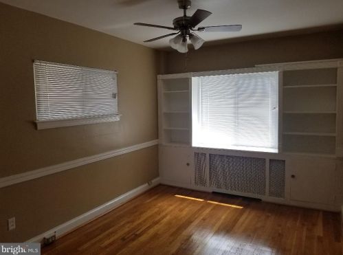 917 Varnum St, Washington DC  20017-2146 exterior