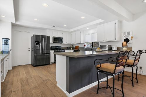 71729 San Gorgonio Rd, Rancho Mirage CA  92270-4245 exterior