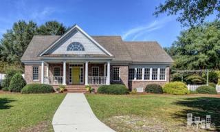 509 Holly Grove Ln, Hampstead, NC 28443-2008