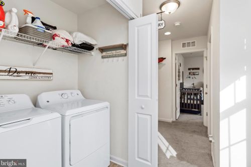 50 Bluegrass Way, York Haven PA  17370 exterior