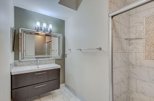 1281 Slash Pne Cir, West Palm Beach FL  33409-7086 exterior