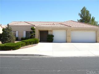 12351 Softwind Dr, Victorville, CA 92395-5783