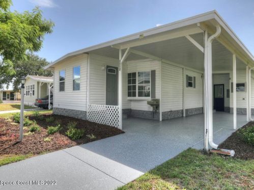 1112 Oriole Cir, Sebastian FL  32976-7515 exterior