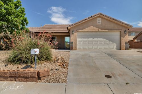 233 300, Saint George, UT 84782-4110