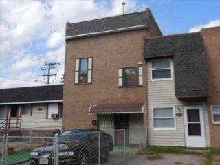 1202 Curie Ct, Norfolk, VA 23513-1910