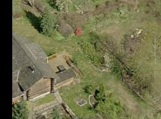 15709 16th Ave, Marysville, WA 98271-8119