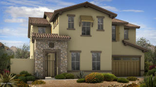 3633 Donato Dr, Gilbert, AZ 85298-0350