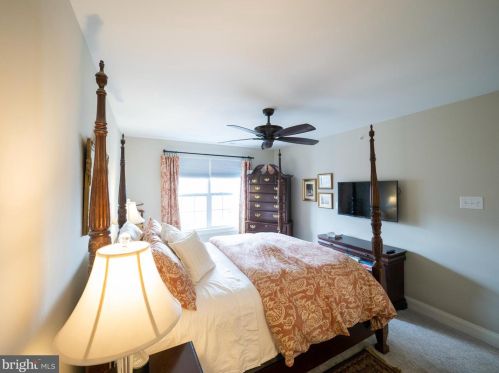 20 Cannon Ave, Lansdale PA 19446-3413 exterior