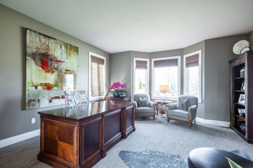 4494 121, Milwaukee WI 53228-4409 exterior