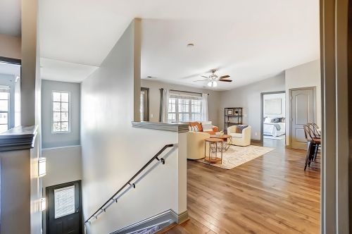 432 Ivy Ridge Dr, Newport, KY 41076-8842
