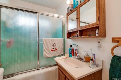 862 Palmetto Ave, Chico CA  95926-4027 exterior