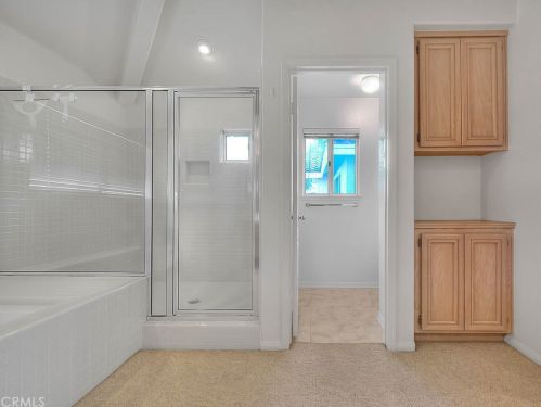 16224 Cordovan Ct, Chino Hills CA  exterior