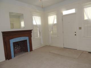 1435 42nd St, Norfolk VA  23508-2205 exterior